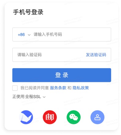 1710403024263619.png image.png