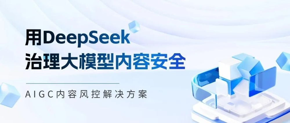 1740107192190013.png 图片.png