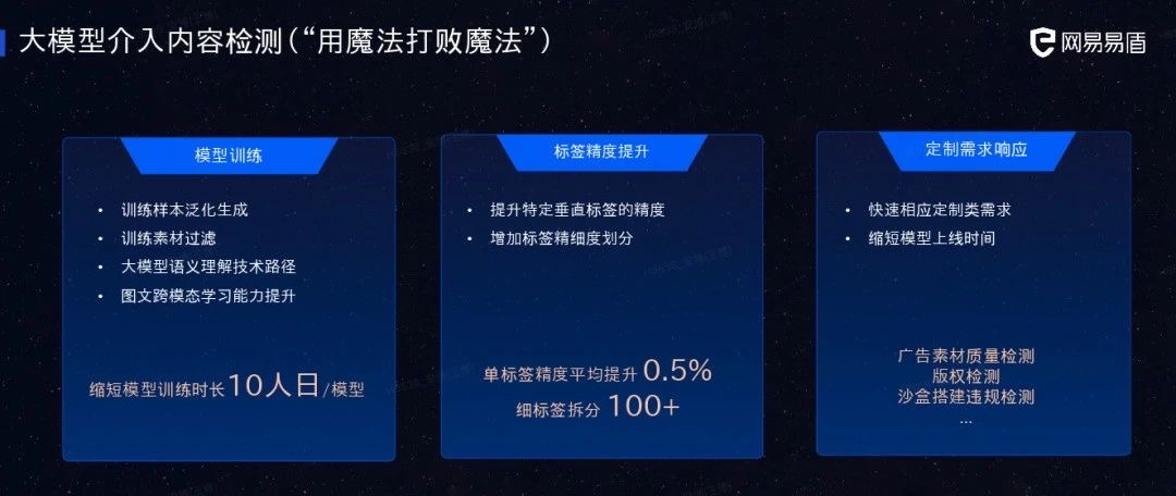 1740107215135103.png 图片.png