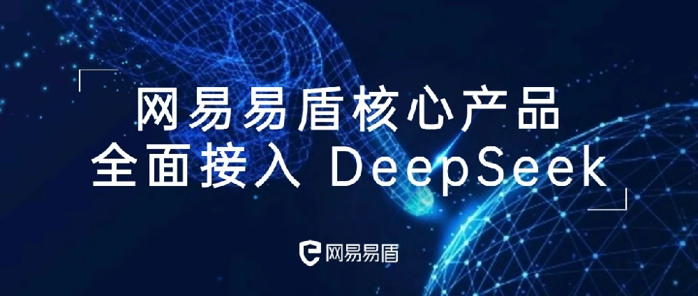 1740107439212805.png 图片.png