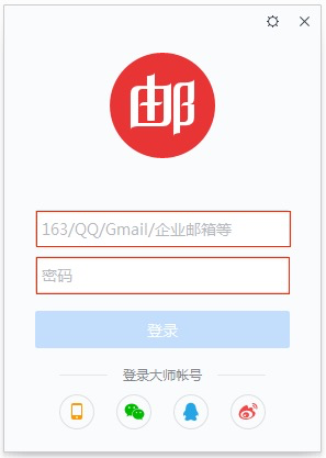 1745665409575833.png 图片.png