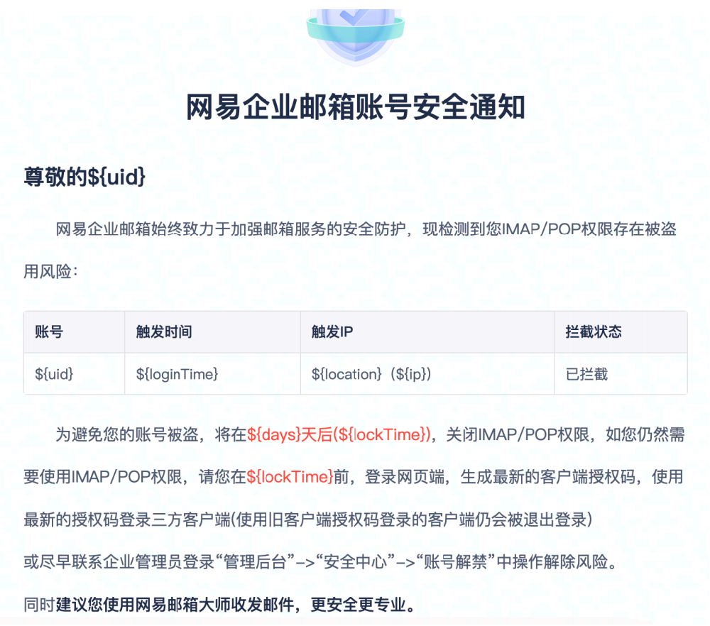 df7777cb-fb78-4fbb-817e-91a07877e9ad.png