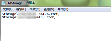 1760610055389135.png 263750d0-2a20-44ad-8a5c-b76148f99a50.png